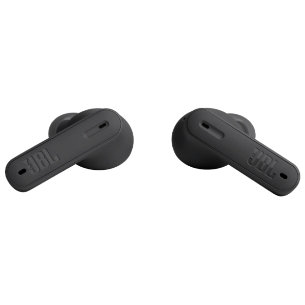 Наушники JBL Tune Beam Черный Беспроводные/ Персональный photo 2 Наушники JBL Tune Beam Черный Беспроводные/ Персональный photo 2