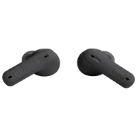 Наушники JBL Tune Beam Черный Беспроводные/ Персональный photo 2