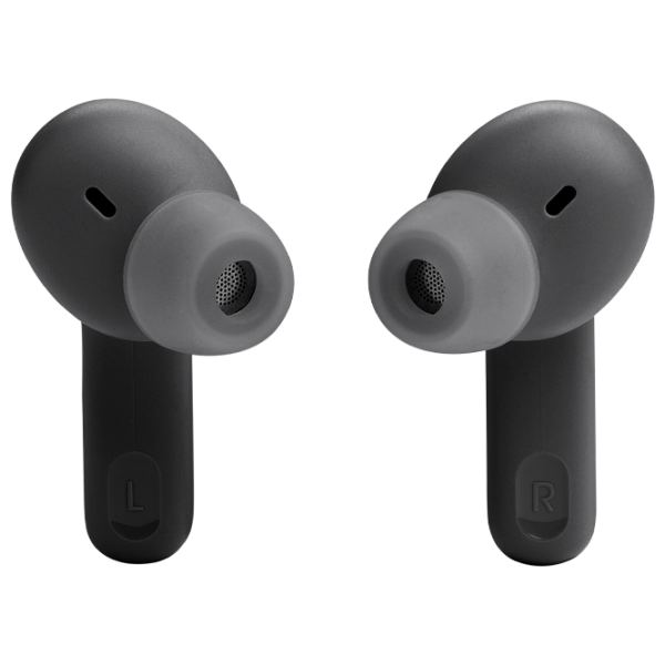 Наушники JBL Tune Beam Черный Беспроводные/ Персональный photo 3 Наушники JBL Tune Beam Черный Беспроводные/ Персональный photo 3