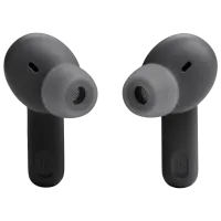 Наушники JBL Tune Beam Черный Беспроводные/ Персональный photo 3