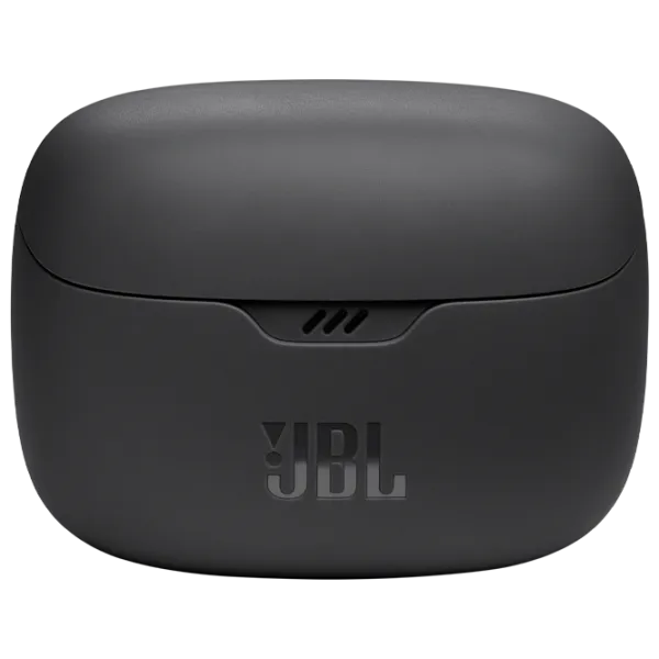 Наушники JBL Tune Beam Черный Беспроводные/ Персональный photo 5 Наушники JBL Tune Beam Черный Беспроводные/ Персональный photo 5
