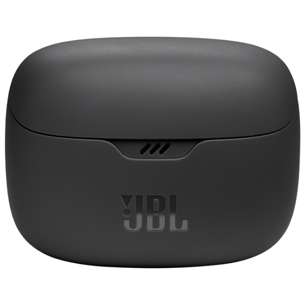 Наушники JBL Tune Beam Черный Беспроводные/ Персональный photo 5 Наушники JBL Tune Beam Черный Беспроводные/ Персональный photo 5