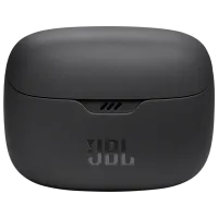 Наушники JBL Tune Beam Черный Беспроводные/ Персональный photo 5