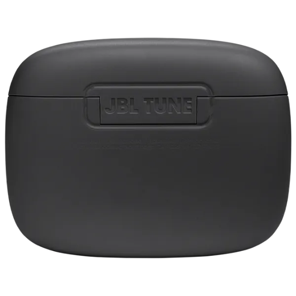 Наушники JBL Tune Beam Черный Беспроводные/ Персональный photo 6 Наушники JBL Tune Beam Черный Беспроводные/ Персональный photo 6