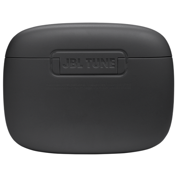 Наушники JBL Tune Beam Черный Беспроводные/ Персональный photo 6 Наушники JBL Tune Beam Черный Беспроводные/ Персональный photo 6