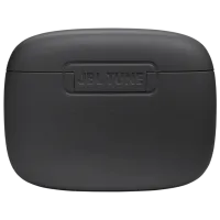 Наушники JBL Tune Beam Черный Беспроводные/ Персональный photo 6