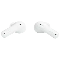 Наушники JBL Tune Beam Белый Беспроводные/ Персональный photo 2