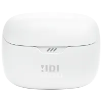 Наушники JBL Tune Beam Белый Беспроводные/ Персональный photo 5