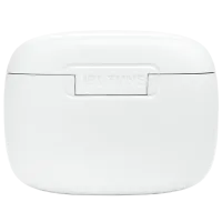 Наушники JBL Tune Beam Белый Беспроводные/ Персональный photo 6