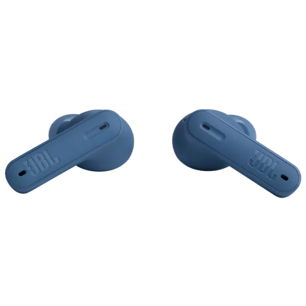 Căști JBL Tune Beam Blue Fără fir/ Personal photo 2 Căști JBL Tune Beam Blue Fără fir/ Personal photo 2