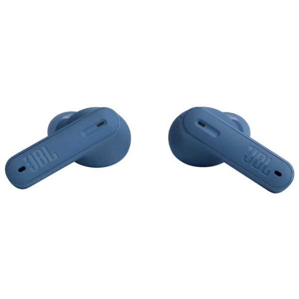 Căști JBL Tune Beam Blue Fără fir/ Personal photo 2 Căști JBL Tune Beam Blue Fără fir/ Personal photo 2