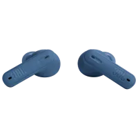 Наушники JBL Tune Beam Синий Беспроводные/ Персональный photo 2