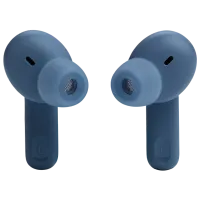 Наушники JBL Tune Beam Синий Беспроводные/ Персональный photo 3