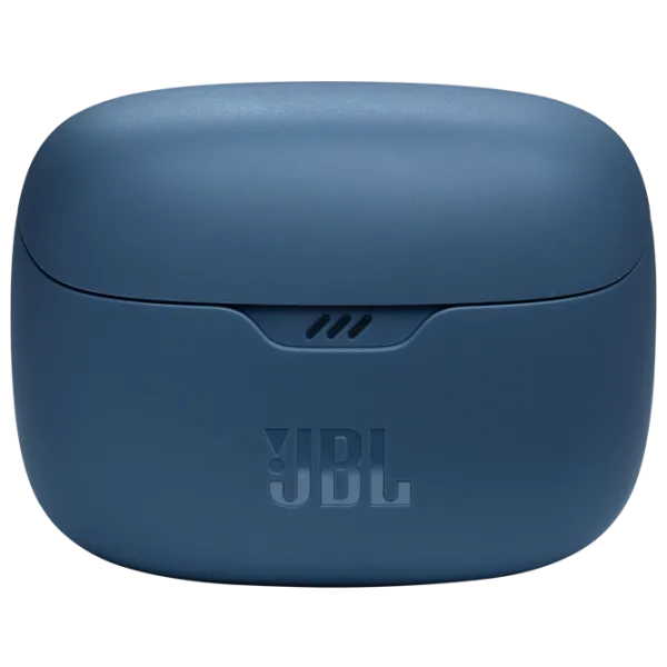 Căști JBL Tune Beam Blue Fără fir/ Personal photo 5 Căști JBL Tune Beam Blue Fără fir/ Personal photo 5