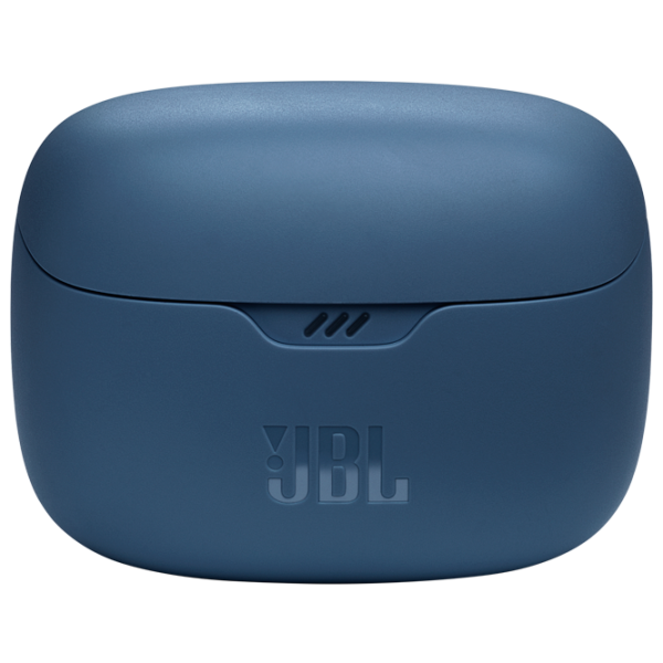 Căști JBL Tune Beam Blue Fără fir/ Personal photo 5 Căști JBL Tune Beam Blue Fără fir/ Personal photo 5