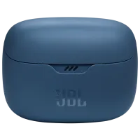 Наушники JBL Tune Beam Синий Беспроводные/ Персональный photo 5