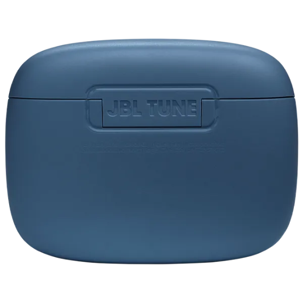 Căști JBL Tune Beam Blue Fără fir/ Personal photo 6 Căști JBL Tune Beam Blue Fără fir/ Personal photo 6