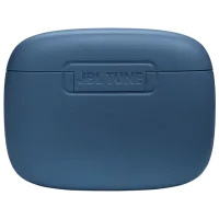 Наушники JBL Tune Beam Синий Беспроводные/ Персональный photo 6