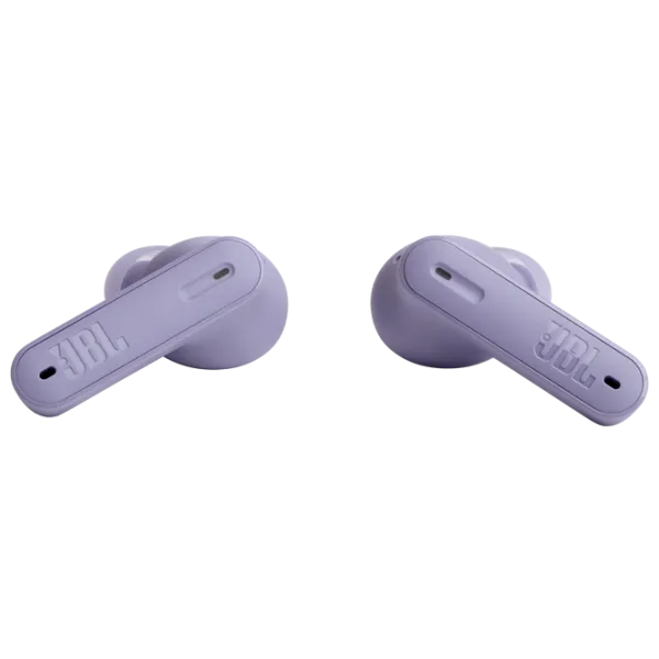 Наушники JBL Tune Beam Пурпурный Беспроводные/ Персональный photo 2 Наушники JBL Tune Beam Пурпурный Беспроводные/ Персональный photo 2