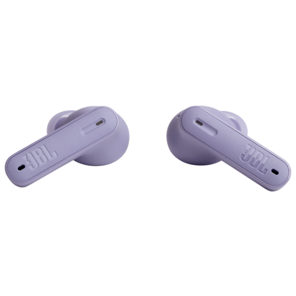 Наушники JBL Tune Beam Пурпурный Беспроводные/ Персональный photo 2 Наушники JBL Tune Beam Пурпурный Беспроводные/ Персональный photo 2