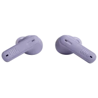 Наушники JBL Tune Beam Пурпурный Беспроводные/ Персональный photo 2
