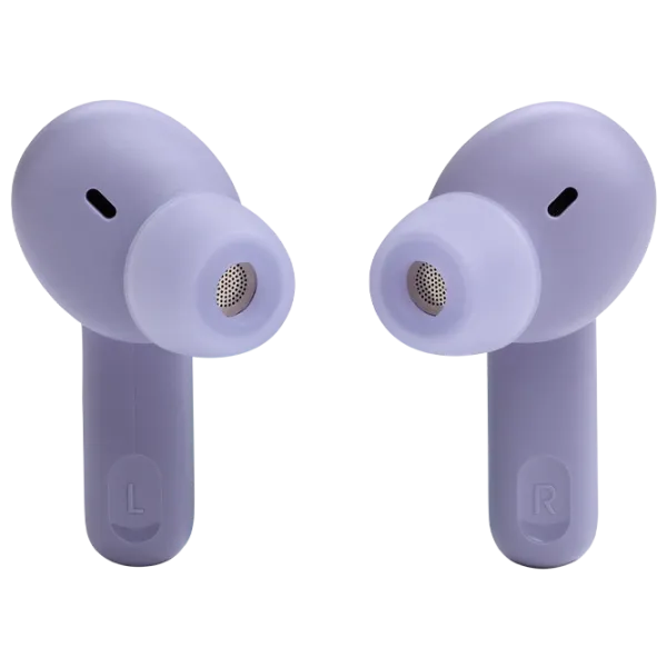 Наушники JBL Tune Beam Пурпурный Беспроводные/ Персональный photo 3 Наушники JBL Tune Beam Пурпурный Беспроводные/ Персональный photo 3