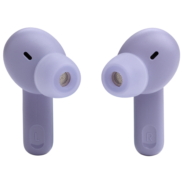 Наушники JBL Tune Beam Пурпурный Беспроводные/ Персональный photo 3 Наушники JBL Tune Beam Пурпурный Беспроводные/ Персональный photo 3