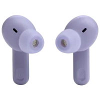 Наушники JBL Tune Beam Пурпурный Беспроводные/ Персональный photo 3