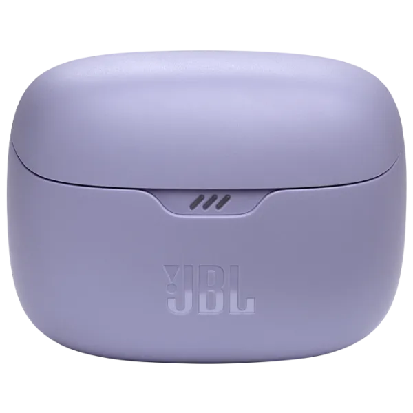 Наушники JBL Tune Beam Пурпурный Беспроводные/ Персональный photo 5 Наушники JBL Tune Beam Пурпурный Беспроводные/ Персональный photo 5