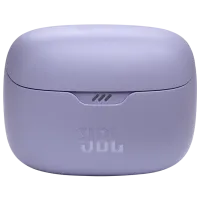 Наушники JBL Tune Beam Пурпурный Беспроводные/ Персональный photo 5