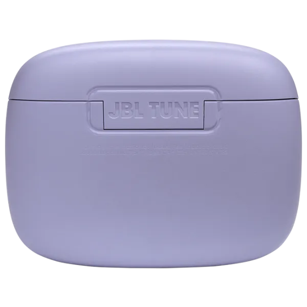 Наушники JBL Tune Beam Пурпурный Беспроводные/ Персональный photo 6 Наушники JBL Tune Beam Пурпурный Беспроводные/ Персональный photo 6
