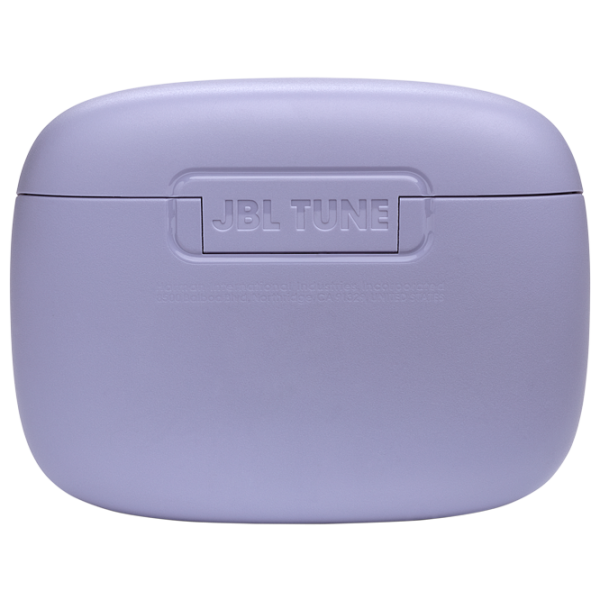 Наушники JBL Tune Beam Пурпурный Беспроводные/ Персональный photo 6 Наушники JBL Tune Beam Пурпурный Беспроводные/ Персональный photo 6
