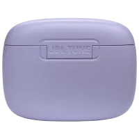 Наушники JBL Tune Beam Пурпурный Беспроводные/ Персональный photo 6