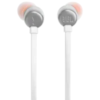 Наушники JBL T310C Красный Белый Проводная/ Персональный photo 2