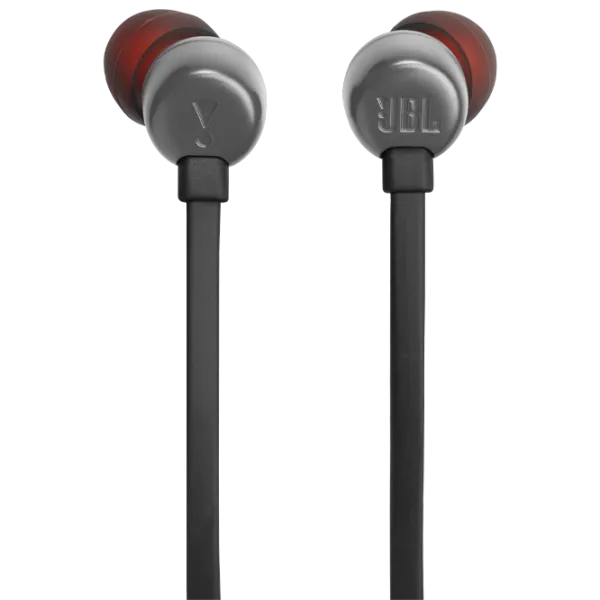 Наушники JBL T310C Красный Черный Проводная/ Персональный photo 2 Наушники JBL T310C Красный Черный Проводная/ Персональный photo 2