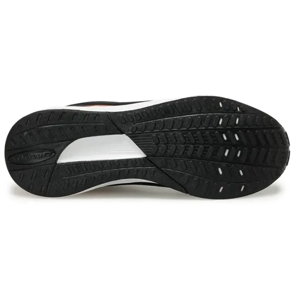 Кроссовки для мужчин Lumberjack Parker 3PR 40/ Черный photo 6