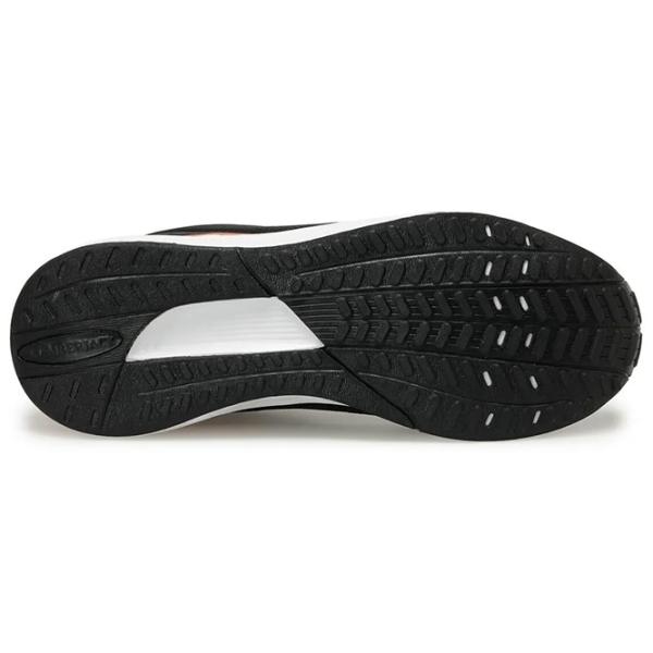 Кроссовки для мужчин Lumberjack Parker 3PR 45/ Черный photo 6