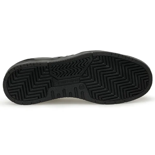 Adidași pentru bărbați Lumberjack Klan 3PR 44/ Black photo 6 Adidași pentru bărbați Lumberjack Klan 3PR 44/ Black photo 6