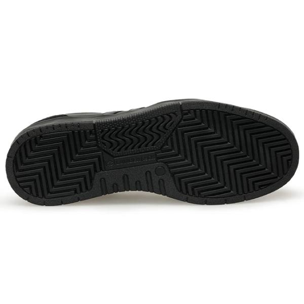 Adidași pentru bărbați Lumberjack Klan 3PR 45/ Black photo 6