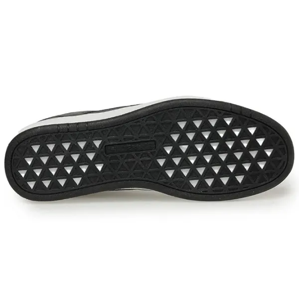Adidași pentru bărbați Lumberjack Erin 3PR 45/ Black photo 5