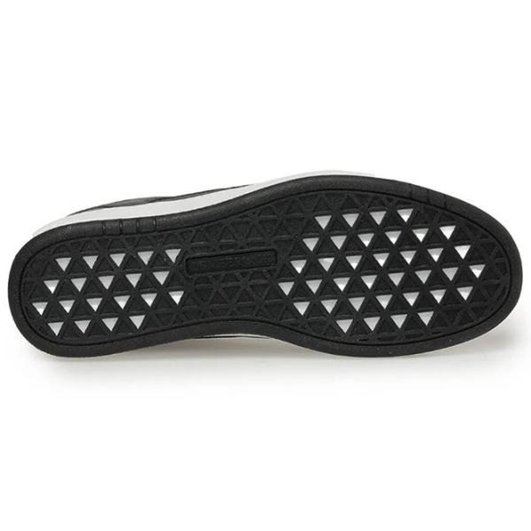 Кроссовки для мужчин Lumberjack Erin 3PR 40/ Черный photo 5