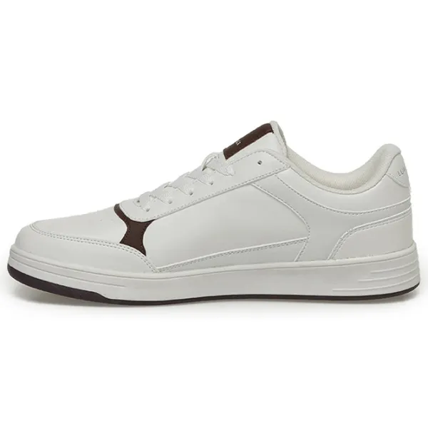 Adidași pentru bărbați Lumberjack Erin 3PR 45/ Cream photo 2 Adidași pentru bărbați Lumberjack Erin 3PR 45/ Cream photo 2