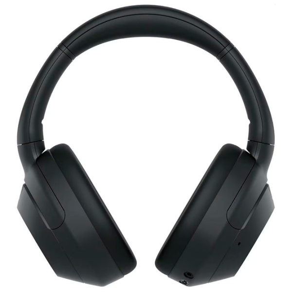 Наушники Sony WH-ULT900N Черный Беспроводные/ Персональный photo 3 Наушники Sony WH-ULT900N Черный Беспроводные/ Персональный photo 3
