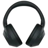 Căști Sony WH-ULT900N Black Fără fir/ Personal photo 3