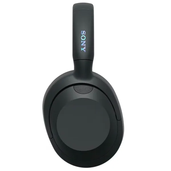 Наушники Sony WH-ULT900N Черный Беспроводные/ Персональный photo 4 Наушники Sony WH-ULT900N Черный Беспроводные/ Персональный photo 4