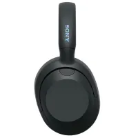 Căști Sony WH-ULT900N Black Fără fir/ Personal photo 4