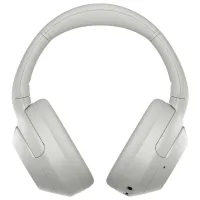 Căști Sony WH-ULT900N White Fără fir/ Personal photo 2