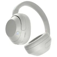 Căști Sony WH-ULT900N White Fără fir/ Personal photo 4