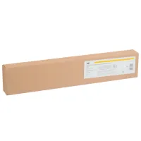 Plafonieră IEK ЛСП3907A Plastic ABS photo 2
