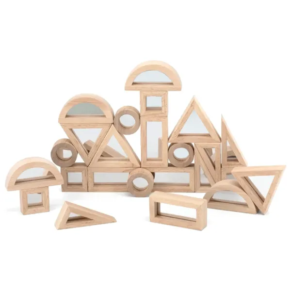 Constructor VIGA 44562 Figuri/ Beige photo 2